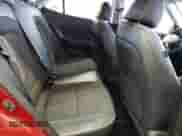 2023 Hyundai Venue Limited with VIN KMHRC8A33PU274135, listed as a Copart auction lot 72418164 with 27,987 mi miles and Clean title. Bid and sale history available at DreamBid. Image 10.