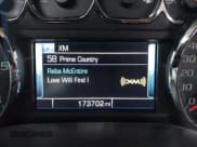 ✅ 2015 Chevrolet Silverado 2500HD LT • VIN: 1GC1KVEG2FF610053 • Lot: 43469299. Listed on IAAI with 173,702 mi. Free auction sales archive from the USA and detailed vehicle history report at DreamBid. Image 15.