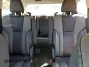 ✅ 2023 Subaru Ascent Onyx Limited • VIN: 4S4WMAKD7P3423540 • Lot: 76892254. Listed on Copart with Not provided. Free auction sales archive from the USA and detailed vehicle history report at DreamBid. Image 10.