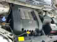 2003 Hyundai Santa Fe GLS с VIN KM8SC13D73U404717, выставлен на аукционе IAAI как лот 39736360 с пробегом 200 869 миль миль и . История ставок и продаж доступна на DreamBid. Изображение 16.