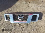 ✅ 2019 Nissan Frontier SV • VIN: 1N6AD0ERXKN700983 • Лот: 43618044. Опубликован ранее на IAAI с пробегом 153 920 миль. Бесплатный доступ к архиву аукционных продаж из США и подробный отчёт об истории автомобиля на DreamBid. Изображение 12.