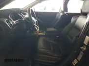 ✅ 2014 Acura RDX • VIN: 5J8TB4H33EL006069 • Lot: 92412545. Listed on Copart with 123,842 mi. Free auction sales archive from the USA and detailed vehicle history report at DreamBid. Image 7.