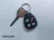 ✅ 2000 Chevrolet Impala • VIN: 2G1WF55E5Y9116878 • Lot: 43634450. Listed on IAAI with 141,031 mi. Free auction sales archive from the USA and detailed vehicle history report at DreamBid. Image 11.