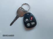 ✅ 2000 Chevrolet Impala • VIN: 2G1WF55E5Y9116878 • Лот: 43634450. Опубликован ранее на IAAI с пробегом 141 031 миль. Бесплатный доступ к архиву аукционных продаж из США и подробный отчёт об истории автомобиля на DreamBid. Изображение 11.