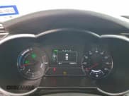 ✅ 2015 Kia Optima • VIN: KNAGM4AD1F5081126 • Lot: 94069155. Listed on Copart with 199,007 mi. Free auction sales archive from the USA and detailed vehicle history report at DreamBid. Image 9.