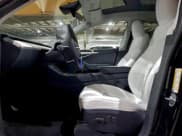 ✅ 2024 Tesla Model Y Long Range • VIN: 7SAYGDEE8RF130300 • Лот: 94892575. Опубликован ранее на Copart с пробегом 19 035 миль. Бесплатный доступ к архиву аукционных продаж из США и подробный отчёт об истории автомобиля на DreamBid. Изображение 7.