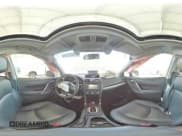 ✅ 2015 Subaru Forester XT Touring • VIN: JF2SJGWC9FH517809 • Lot: 91093695. Wystawiony na Copart z przebiegiem 98 529 mil. Bezpłatny archiwum sprzedaży aukcyjnych z USA i szczegółowy raport historii pojazdu na DreamBid. Zdjęcie 15.