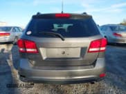 ✅ 2012 Dodge Journey SXT • VIN: 3C4PDDBG4CT364806 • Lot: 43687547. Wystawiony na IAAI z przebiegiem 173 744 mil. Bezpłatny archiwum sprzedaży aukcyjnych z USA i szczegółowy raport historii pojazdu na DreamBid. Zdjęcie 17.