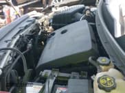 ✅ 2020 Chevrolet Traverse LS • VIN: 1GNERFKW4LJ127887 • Lot: 43126438. Listed on IAAI with 115,532 mi. Free auction sales archive from the USA and detailed vehicle history report at DreamBid. Image 20.