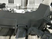 ✅ 2020 Hyundai Venue SEL • VIN: KMHRC8A33LU035467 • Lot: 41692538. Listed on IAAI with 41,786 mi. Free auction sales archive from the USA and detailed vehicle history report at DreamBid. Image 18.