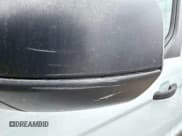 ✅ 2019 Ford Transit Connect XLT • VIN: NM0LS7F21K1430316 • Lot: 42294681. Listed on IAAI with 101,932 mi. Free auction sales archive from the USA and detailed vehicle history report at DreamBid. Image 1.