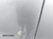 ✅ 2011 Ford F-150 XL • VIN: 1FTFX1EF3BFB25244 • Lot: 42208718. Listed on IAAI with 187,101 mi. Free auction sales archive from the USA and detailed vehicle history report at DreamBid. Image 19.