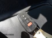 ✅ 2022 Toyota Prius LE • VIN: JTDKAMFP8N3212636 • Lot: 42124686. Listed on IAAI with 34,671 mi. Free auction sales archive from the USA and detailed vehicle history report at DreamBid. Image 11.