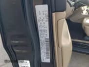 ✅ 2017 Jeep Grand Cherokee Limited • VIN: 1C4RJFBG9HC875217 • Лот: 94538375. Опубликован ранее на Copart с пробегом 130 759 миль. Бесплатный доступ к архиву аукционных продаж из США и подробный отчёт об истории автомобиля на DreamBid. Изображение 13.