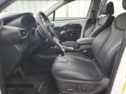 ✅ 2020 Hyundai Santa Fe SEL • VIN: 5NMS33AD0LH251494 • Lot: 77737353. Wystawiony na Copart z przebiegiem 46 265 mil. Bezpłatny archiwum sprzedaży aukcyjnych z USA i szczegółowy raport historii pojazdu na DreamBid. Zdjęcie 7.