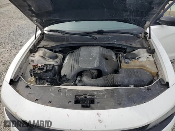 ✅ 2017 Dodge Charger R/T • VIN: 2C3CDXCT2HH643803 • Lot: 86275645. Listed on Copart with 276,475 mi. Free auction sales archive from the USA and detailed vehicle history report at DreamBid. Image 11.