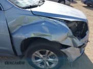 ✅ 2014 Chevrolet Equinox LT • VIN: 2GNALBEK6E6116181 • Lot: 43452162. Wystawiony na IAAI z przebiegiem 151 042 mil. Bezpłatny archiwum sprzedaży aukcyjnych z USA i szczegółowy raport historii pojazdu na DreamBid. Zdjęcie 6.