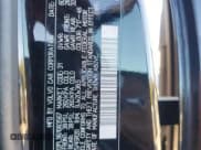 ✅ 2016 Volvo XC90 T6 Inscription • VIN: YV4A22PL9G1083567 • Lot: 87307325. Listed on Copart with 118,126 mi. Free auction sales archive from the USA and detailed vehicle history report at DreamBid. Image 13.