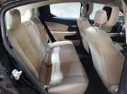 ✅ 2012 Dodge Avenger SXT • VIN: 1C3CDZCB4CN179433 • Лот: 86804904. Опубликован ранее на Copart с пробегом 114 263 миль. Бесплатный доступ к архиву аукционных продаж из США и подробный отчёт об истории автомобиля на DreamBid. Изображение 11.