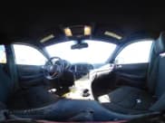 ✅ 2015 Jeep Grand Cherokee Laredo • VIN: 1C4RJFAG3FC103679 • Лот: 43105451. Опубликован ранее на IAAI с пробегом 202 415 миль. Бесплатный доступ к архиву аукционных продаж из США и подробный отчёт об истории автомобиля на DreamBid. Изображение 19.