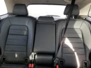 ✅ 2024 Honda CR-V EX-L • VIN: 2HKRS4H70RH484584 • Lot: 80336965. Wystawiony na Copart z przebiegiem 20 760 mil. Bezpłatny archiwum sprzedaży aukcyjnych z USA i szczegółowy raport historii pojazdu na DreamBid. Zdjęcie 10.