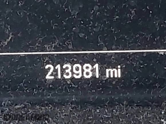 2017 Chevrolet Cruze Premier с VIN 1G1BF5SM8H7150664, выставлен на аукционе IAAI как лот 43618420 с пробегом 216 981 миль миль и . История ставок и продаж доступна на DreamBid. Изображение 15.