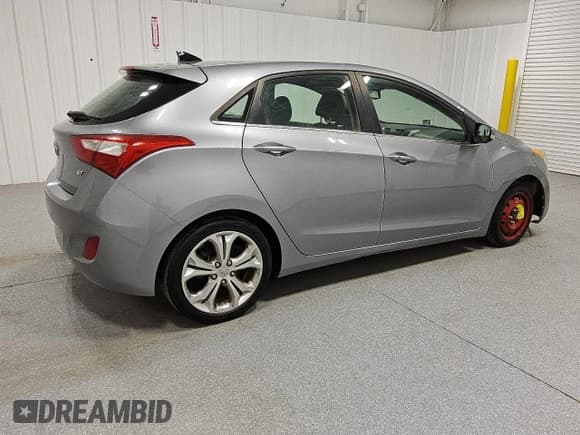 ✅ 2013 Hyundai Elantra • VIN: KMHD35LE2DU112886 • Lot: 67847715. Listed on Copart with 160,819 mi. Free auction sales archive from the USA and detailed vehicle history report at DreamBid. Image 3.