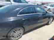 2025 Mercedes-Benz CLA 250 с VIN W1K5J4GB5SN513466, выставлен на аукционе IAAI как лот 42849871 с пробегом 19 142 миль миль и . История ставок и продаж доступна на DreamBid. Изображение 14.