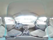 ✅ 2006 Ford Escape Hybrid • VIN: 1FMYU96H56KA48353 • Lot: 63620365. Listed on Copart with 165,223 mi. Free auction sales archive from the USA and detailed vehicle history report at DreamBid. Image 16.