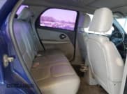 ✅ 2005 Chevrolet Equinox LT • VIN: 2CNDL63F856020535 • Лот: 48435635. Опубликован ранее на Copart с пробегом 240 216 миль. Бесплатный доступ к архиву аукционных продаж из США и подробный отчёт об истории автомобиля на DreamBid. Изображение 12.