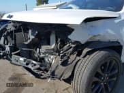 ✅ 2019 Jeep Grand Cherokee Upland • VIN: 1C4RJFAG4KC527771 • Lot: 43517774. Listed on IAAI with 90,056 mi. Free auction sales archive from the USA and detailed vehicle history report at DreamBid. Image 6.