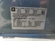 ✅ 2014 Chevrolet Silverado 1500 LT • VIN: 3GCPCREC4EG143517 • Lot: 86687055. Wystawiony na Copart z przebiegiem 87 464 mil. Bezpłatny archiwum sprzedaży aukcyjnych z USA i szczegółowy raport historii pojazdu na DreamBid. Zdjęcie 12.