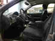 2007 Chevrolet Malibu 2LT z VIN 1G1ZT58NX7F203148, wystawiony jako Copart lot #80749864 z przebiegiem 264 230 mil mil oraz Czysty tytuł • Clean title. Historia ofert i sprzedaży dostępna na DreamBid. Obrazek 7.