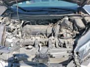 ✅ 2016 Honda CR-V Touring • VIN: 5J6RM4H94GL139959 • Lot: 71837415. Wystawiony na Copart z przebiegiem 93 749 mil. Bezpłatny archiwum sprzedaży aukcyjnych z USA i szczegółowy raport historii pojazdu na DreamBid. Zdjęcie 12.