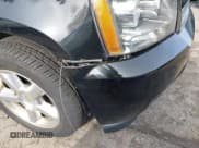 ✅ 2011 Chevrolet Suburban LTZ • VIN: 1GNSKKE31BR238186 • Lot: 43644029. Wystawiony na IAAI z przebiegiem 282 432 mil. Bezpłatny archiwum sprzedaży aukcyjnych z USA i szczegółowy raport historii pojazdu na DreamBid. Zdjęcie 6.