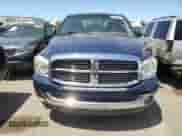 2007 Dodge 1500 SLT с VIN 1D7HA18297S132903, выставлен на аукционе Copart как лот 55751354 с пробегом 229 292 миль миль и Списание • Salvage title. История ставок и продаж доступна на DreamBid. Изображение 5.