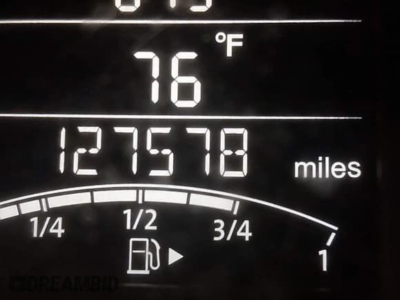 ✅ 2012 Volkswagen Jetta S • VIN: 3VW1K7AJ1CM353926 • Lot: 42604488. Listed on IAAI with 127,578 mi. Free auction sales archive from the USA and detailed vehicle history report at DreamBid. Image 15.