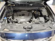 ✅ 2016 Mazda CX-9 Touring • VIN: JM3TCBCY2G0122653 • Lot: 85719925. Wystawiony na Copart z przebiegiem 72 840 mil. Bezpłatny archiwum sprzedaży aukcyjnych z USA i szczegółowy raport historii pojazdu na DreamBid. Zdjęcie 12.