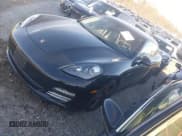 ✅ 2013 Porsche Panamera S • VIN: WP0AB2A71DL060721 • Lot: 41457545. Wystawiony na IAAI z przebiegiem 108 938 mil. Bezpłatny archiwum sprzedaży aukcyjnych z USA i szczegółowy raport historii pojazdu na DreamBid. Zdjęcie 2.