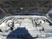 ✅ 2006 Nissan Pathfinder SE Off Road • VIN: 5N1AR18W36C683842 • Lot: 43555133. Listed on IAAI with 175,253 mi. Free auction sales archive from the USA and detailed vehicle history report at DreamBid. Image 10.