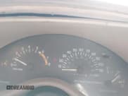 ✅ 1996 Buick Regal Custom • VIN: 2G4WB52K5T1499334 • Лот: 42453667. Опубликован ранее на IAAI с пробегом 195 340 миль. Бесплатный доступ к архиву аукционных продаж из США и подробный отчёт об истории автомобиля на DreamBid. Изображение 7.