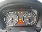 ✅ 2007 BMW 3 Series 335i • VIN: WBAVB73507PA86489 • Lot: 56629945. Listed on Copart with 231,693 mi. Free auction sales archive from the USA and detailed vehicle history report at DreamBid. Image 9.