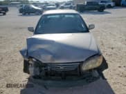 ✅ 2003 Kia Spectra • VIN: KNAFB121X35230410 • Lot: 70925065. Listed on Copart with 135,766 mi. Free auction sales archive from the USA and detailed vehicle history report at DreamBid. Image 5.