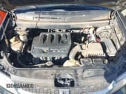 ✅ 2014 Dodge Journey American Value • VIN: 3C4PDCAB1ET316750 • Lot: 43629369. Wystawiony na IAAI z przebiegiem 200 864 mil. Bezpłatny archiwum sprzedaży aukcyjnych z USA i szczegółowy raport historii pojazdu na DreamBid. Zdjęcie 10.