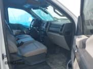 ✅ 2021 Ford F-250 XL • VIN: 1FT7W2B67MEC70278 • Lot: 42451726. Listed on IAAI with 12 mi. Free auction sales archive from the USA and detailed vehicle history report at DreamBid. Image 5.