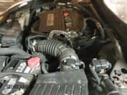 ✅ 2009 Honda Accord EX-L • VIN: 1HGCP26859A143777 • Lot: 43830085. Wystawiony na IAAI z przebiegiem 204 195 mil. Bezpłatny archiwum sprzedaży aukcyjnych z USA i szczegółowy raport historii pojazdu na DreamBid. Zdjęcie 12.