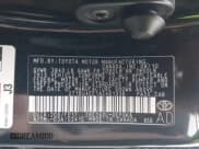 ✅ 2010 Toyota Corolla LE • VIN: 2T1BU4EE1AC461336 • Lot: 43513042. Listed on IAAI with 123,090 mi. Free auction sales archive from the USA and detailed vehicle history report at DreamBid. Image 9.