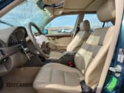 ✅ 1995 Mercedes-Benz C 2.8L • VIN: WDBHA28E5SF171109 • Лот: 70475315. Опубликован ранее на Copart с пробегом 70 295 миль. Бесплатный доступ к архиву аукционных продаж из США и подробный отчёт об истории автомобиля на DreamBid. Изображение 7.