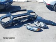 ✅ 2020 Jaguar F-Pace S • VIN: SADCM2FV6LA662944 • Lot: 43387023. Listed on IAAI with 36,623 mi. Free auction sales archive from the USA and detailed vehicle history report at DreamBid. Image 12.