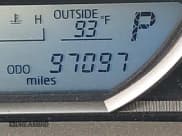 ✅ 2015 Toyota RAV4 LE • VIN: JTMZFREV6FD073194 • Лот: 43614810. Опубликован ранее на IAAI с пробегом 97 097 миль. Бесплатный доступ к архиву аукционных продаж из США и подробный отчёт об истории автомобиля на DreamBid. Изображение 15.